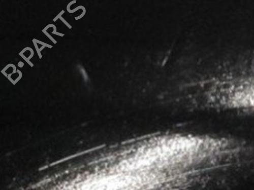 Right front door PEUGEOT 5008 (0U_, 0E_) 1.6 HDi | BP31146414C3