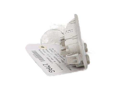 interior-roof-light-renault-trafic-ii-bus-jl-2001-27358034 main image