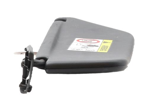 Right sun visor DS DS 4 / DS 4 CROSSBACK (NX_) | BP35925297I2 - Image 4