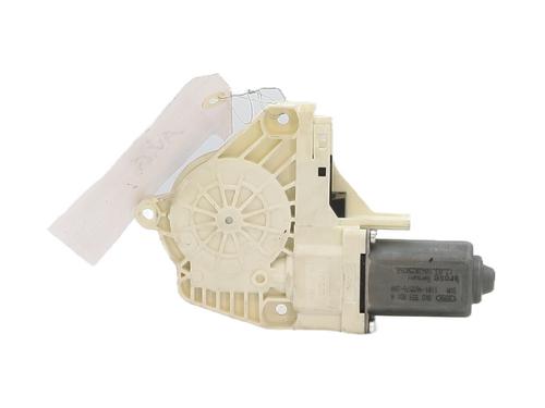 Left front window motor AUDI A4 B8 (8K2) 2.0 TDI | BP33416779E21 - Image 2