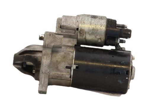 Starter CITROËN C4 II (NC_) 1.2 THP 130 (NCHNYM, NCHNYT) | BP38776425M8 - Image 3
