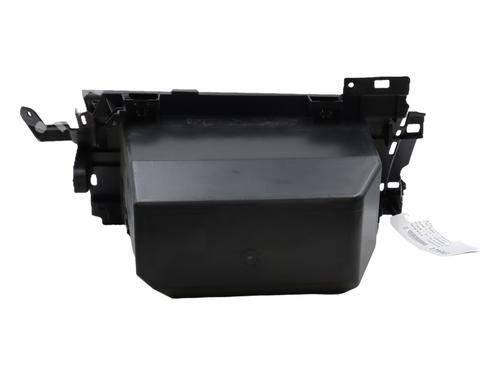 Glove box FORD KUGA I  | BP36902293C95  - Image 5
