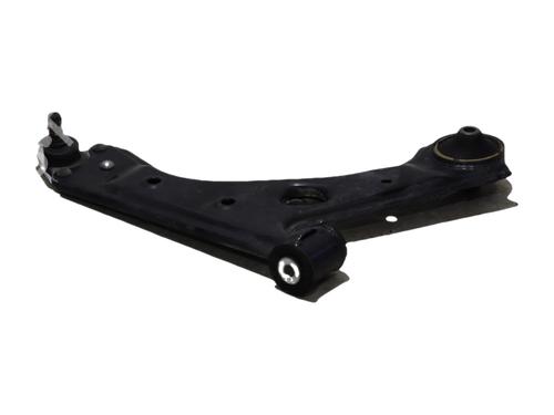 Used Right front suspension arm Right front suspension arm 37750310 37750310