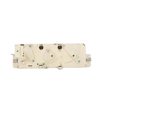 Climate control RENAULT TWINGO I (C06_) 1.2 16V (C060) | BP29598987I5 