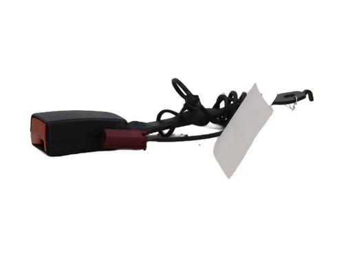 Seat buckle FORD FIESTA VI (CB1, CCN) 1.25 | BP29207933I32 