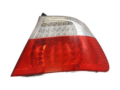 Used Right taillight BMW 3 Convertible (E46) 320 Cd (150 hp) 29477073