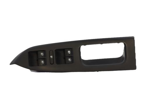 Comutador vidro frente esquerdo Comutador vidro frente esquerdo VW TOURAN (1T1, 1T2) 1.9 TDI (105 hp) 36056407 36056407