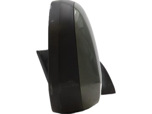 Right mirror CITROËN BERLINGO MULTISPACE (B9) 1.6 HDi 110 | BP26891075C27 