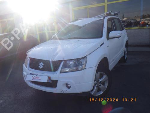 Switch SUZUKI GRAND VITARA II (JT, TE, TD) 1.9 DDiS All-wheel Drive (JT419, TD44, JB419WD, JB419XD,... | BP25892927I30 - Image 4