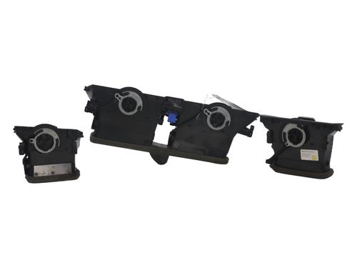 Used Air vent Air vent VW TIGUAN (AD1, AX1) 2.0 TDI (150 hp) 33417021 33417021