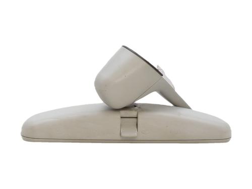 Rear mirror AUDI A6 Allroad C6 (4FH) 2.7 TDI quattro | BP36151159I6 - Image 4