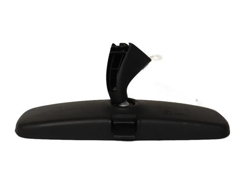 Rear mirror FORD FIESTA VI (CB1, CCN) 1.5 TDCi | BP23839377I6 