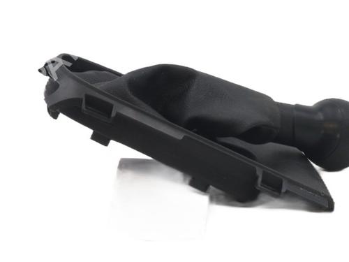 Shift knob CITROËN C3 II (SC_) 1.4 HDi 70 (SC8HZC, SC8HR0, SC8HP4) | BP33417072I34 - Image 3