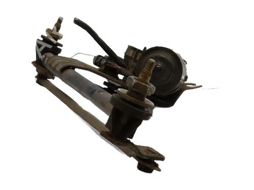 Used Front wiper motor Front wiper motor DACIA LOGAN (LS_) 1.4 (LS0A, LS0C, LS0E, LS0G) (75 hp) 29323903 29323903