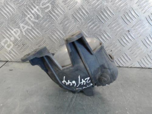 left-front-fog-light-chevrolet-cruze-hatchback-j305-2010-23051340 main image