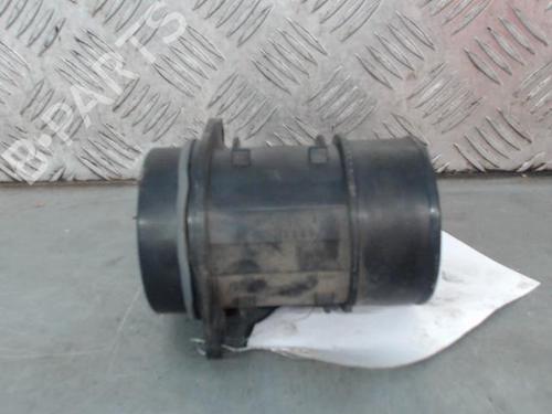 Luftmassemåler RENAULT CLIO III (BR0/1, CR0/1) 1.5 dCi (88 hp) 28543095