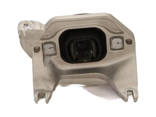 engine-mount-renault-rafale-coupe-dgm_-2023-28329991 main image