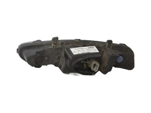 Right daytime light CITROËN DS3 (SA_) 1.6 VTi 120 | BP30176114C103