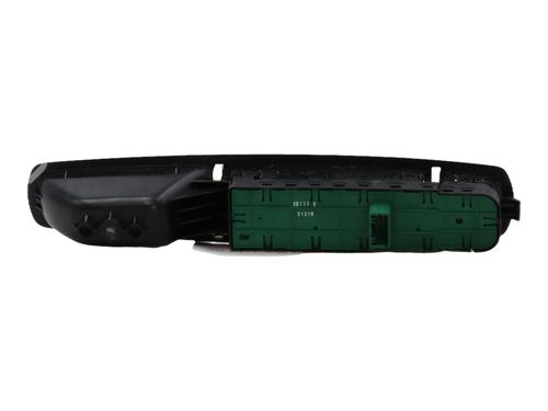 Left front window switch RENAULT MEGANE III Hatchback (BZ0/1_, B3_) 1.5 dCi (BZ0C) | BP37066551I27 - Image 3