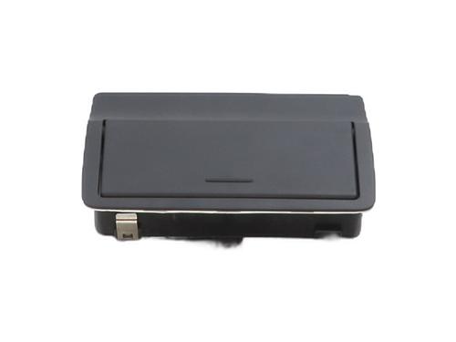 Display monitor AUDI A1 Sportback (8XA, 8XF) 2.0 TDI | BP29506470C48 