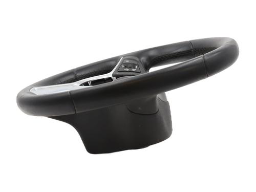 steering-wheel-opel-adam-m13-2012-2013-2014-2015-2016-2017-2018-2019-32031240 main image