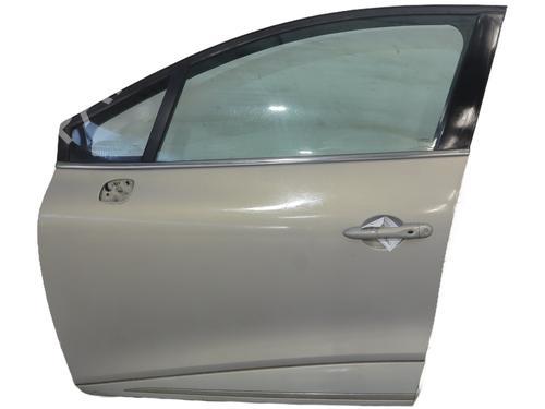 left-front-door-renault-clio-iv-bh_-2012-2013-2014-2015-2016-2017-2018-2019-2020-2021-33827714 main image