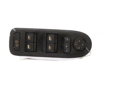 BP31660164I27 main image