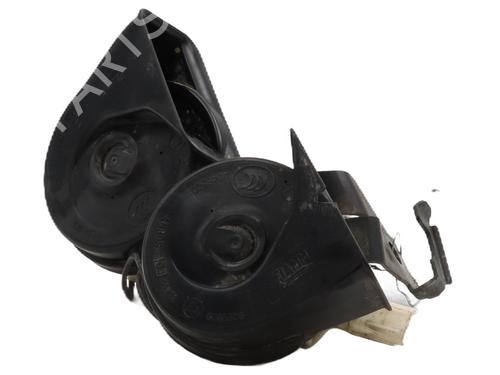 Horn CITROËN DS4 (NX_) 1.6 HDi 115 | BP32231868E13