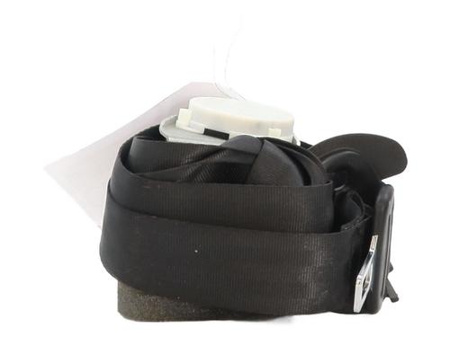 Used Rear left seatbelt Rear left seatbelt PEUGEOT 308 II (LB_, LP_, LW_, LH_, L3_) 1.2 VTi 72 (82 hp) 32322604 32322604