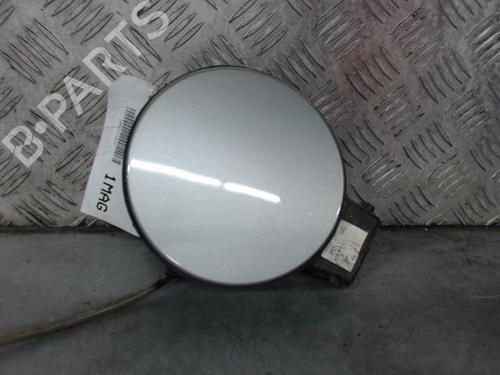 BP30115385C131 main image