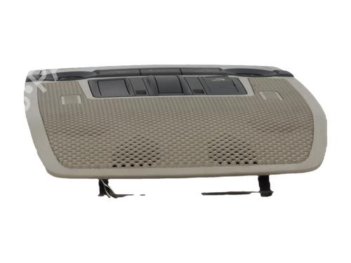 Interior roof light BMW X5 (E70) | BP34573968I8 - Image 3