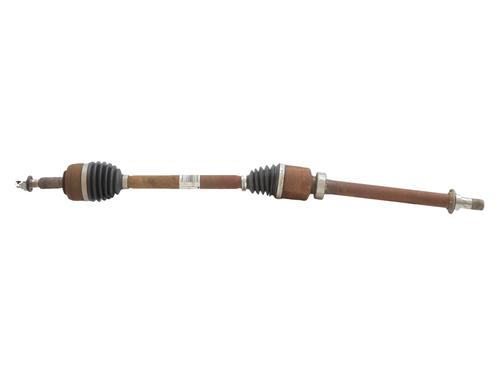 Used Right front driveshaft Right front driveshaft 37750205 37750205