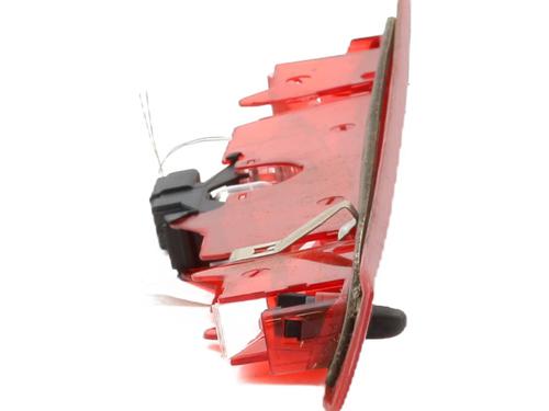 Third brake light RENAULT CLIO III (BR0/1, CR0/1) 1.5 dCi (C/BR0G, C/BR1G) | BP32242077L11