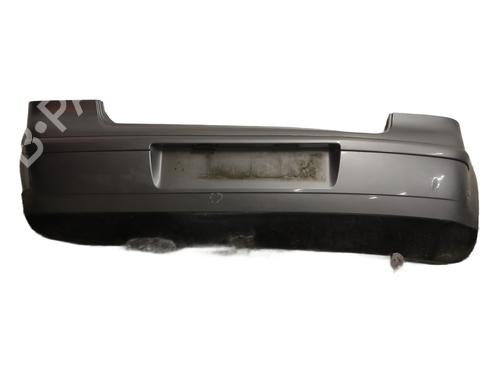 BP30143888C8 main image