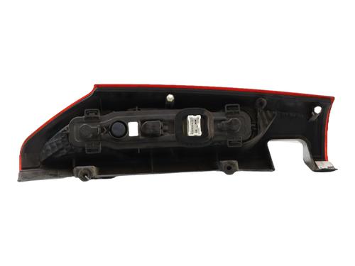 right-taillight-renault-kangoo-express-fw01_-2008-36762552 main image