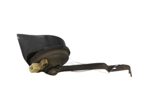 Horn PEUGEOT 308 I (4A_, 4C_) 1.6 HDi | BP29710100E13 