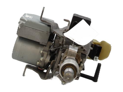 Used Steering column Steering column RENAULT MEGANE III Coupe (DZ0/1_) 1.9 dCi (DZ0N, DZ0J, DZ1J, DZ1K) (131 hp) 31252501 31252501