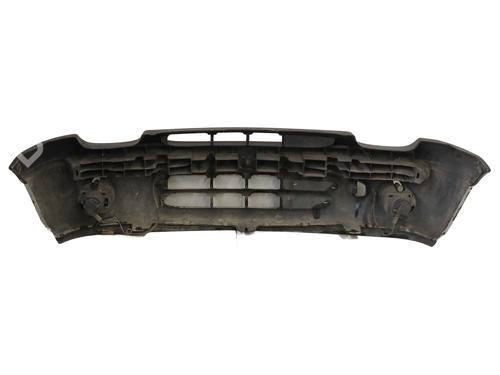 Pare-chocs avant RENAULT TWINGO I (C06_) 1.2 (C066, C068) | BP30934868C7