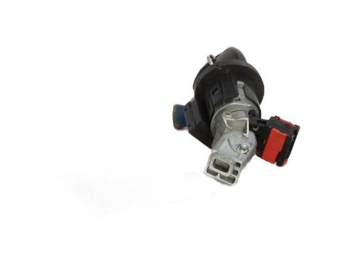 Ignition barrel RENAULT KANGOO / GRAND KANGOO II (KW0/1_) 1.5 dCi 90 (KW05, KW08, KW0G, KW11) | BP29617480M48 