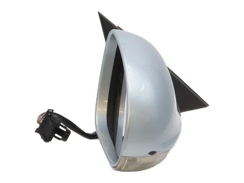 Ryggespeil høyre VW PASSAT B5.5 (3B3) 1.9 TDI | BP29895461C27