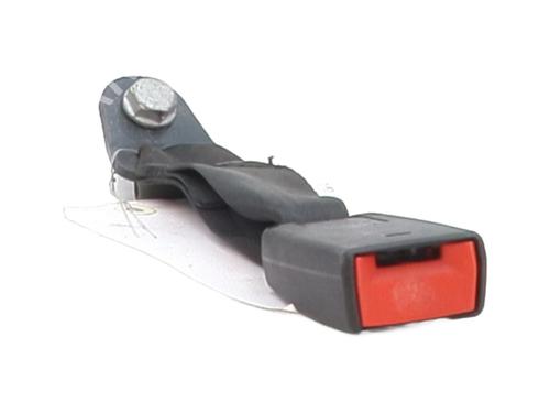 Sikkerhedssele-spænde CITROËN C3 II (SC_) 1.6 BlueHDi 100 | BP30439875I32