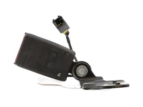 seat-buckle-citroen-ds4-nx_-2011-2012-2013-2014-2015-32242069 main image