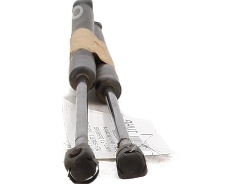 Tailgate lift support DACIA SANDERO 1.5 dCi | BP31951825C138 - Image 4