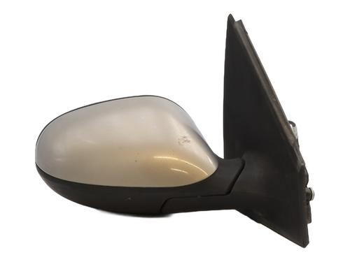 Used Right mirror LANCIA YPSILON (843_) 1.3 D Multijet (843.AXF11, 843.AXF1A, 843.AXM11,... (75 hp) 30466457