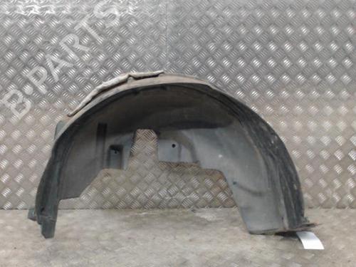 Used Wheel arch PEUGEOT 2008 II (UD_, US_, UY_, UJ_, UR_, UC_) 1.2 PureTech 100 (USHNK) (101 hp) 23050013