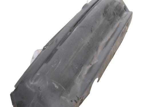 Rear bumper OPEL CORSA B (S93) 1.2 i (F08, F68, M68) | BP23432793C8