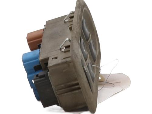 Przełącznik szyby przedniej lewej RENAULT CLIO III (BR0/1, CR0/1) 1.4 16V | BP30886316I27