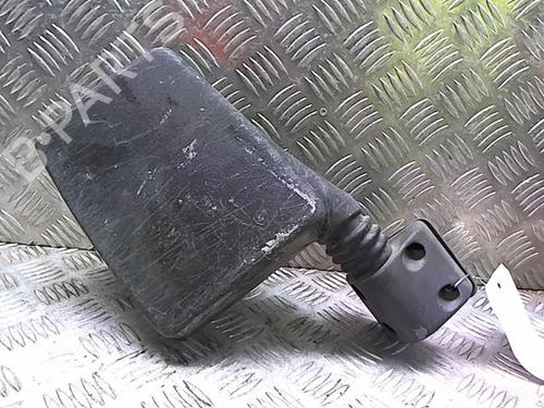 Used Right mirror Right mirror PEUGEOT J5 Van (290L) 2.5 D (73 hp) 23051594 23051594