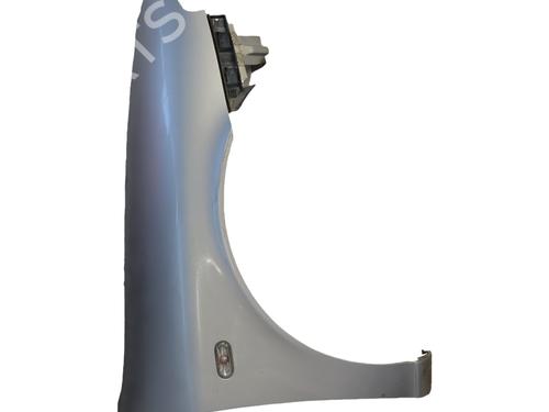 Used Right front fenders Right front fenders SEAT TOLEDO II (1M2) 1.9 TDI (130 hp) 36514156 36514156