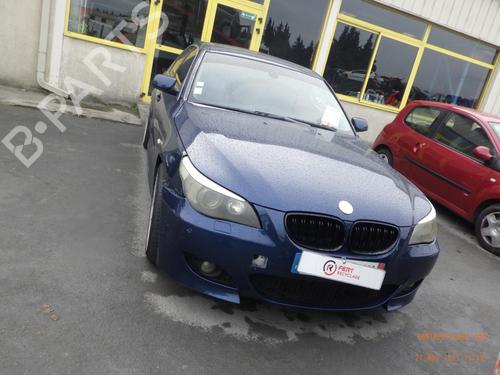 Used Right front door Right front door 38927601 38927601
